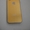 Apple Iphone 4 32Gb Neverlock !!! - <ro>Изображение</ro><ru>Изображение</ru> #3, <ru>Объявление</ru> #1163125