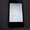 Apple Iphone 4 32Gb Neverlock !!! - <ro>Изображение</ro><ru>Изображение</ru> #4, <ru>Объявление</ru> #1163125