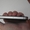 Apple Iphone 4 32Gb Neverlock !!! - <ro>Изображение</ro><ru>Изображение</ru> #6, <ru>Объявление</ru> #1163125