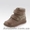 Мужская и женская обувь по доступным ценам(ECCO,PUMA,Superfit GORE-TEX,NIKE) - <ro>Изображение</ro><ru>Изображение</ru> #2, <ru>Объявление</ru> #1167550