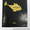 Папки меню, изготовление из кожи, кожзама, ламинированного картона (Киев) в Киев - <ro>Изображение</ro><ru>Изображение</ru> #8, <ru>Объявление</ru> #1165392
