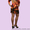Julia Loza - стильная женская одежда больших и средних размеров - <ro>Изображение</ro><ru>Изображение</ru> #5, <ru>Объявление</ru> #1162421
