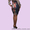 Julia Loza - стильная женская одежда больших и средних размеров - <ro>Изображение</ro><ru>Изображение</ru> #3, <ru>Объявление</ru> #1162421