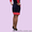 Julia Loza - стильная женская одежда больших и средних размеров - <ro>Изображение</ro><ru>Изображение</ru> #2, <ru>Объявление</ru> #1162421