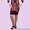 Julia Loza - стильная женская одежда больших и средних размеров - <ro>Изображение</ro><ru>Изображение</ru> #1, <ru>Объявление</ru> #1162421