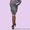 Julia Loza - стильная женская одежда больших и средних размеров - <ro>Изображение</ro><ru>Изображение</ru> #6, <ru>Объявление</ru> #1162421