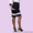 Julia Loza - стильная женская одежда больших и средних размеров - <ro>Изображение</ro><ru>Изображение</ru> #9, <ru>Объявление</ru> #1162421