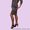 Julia Loza - стильная женская одежда больших и средних размеров - <ro>Изображение</ro><ru>Изображение</ru> #10, <ru>Объявление</ru> #1162421