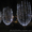 Новогодние шторы   2х3 метра ,  украшение деревьев гирляндами . - <ro>Изображение</ro><ru>Изображение</ru> #3, <ru>Объявление</ru> #1159705