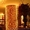 Гирлянда дождь светодиодная купить  1х6 метра,  гирлянды + для украшения дома . - <ro>Изображение</ro><ru>Изображение</ru> #2, <ru>Объявление</ru> #1159709