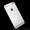 Срочно продам iPhone 5 на 16 Gb White NeverLock по горячей цене - <ro>Изображение</ro><ru>Изображение</ru> #5, <ru>Объявление</ru> #1168202