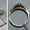 Кольцо с бриллиантами для помолвки #1154957