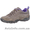 Мужская и женская обувь по доступным ценам(ECCO,PUMA,Superfit GORE-TEX,NIKE) - <ro>Изображение</ro><ru>Изображение</ru> #4, <ru>Объявление</ru> #1167550