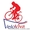 Магазин велосипедов и лыж VeloViva #1162592