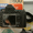 Nikon D800 Body  всего за $ 1300USD / Canon EOS 5D MK III Body  всего за $ 1350 #1159390