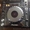 2 x PIONEER CDJ-2000 Nexus and 1 x DJM-2000 Nexus DJ MIXER #1155333