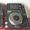 2 x PIONEER CDJ-2000 Nexus and 1 x DJM-2000 Nexus DJ MIXER  ----$ 2700USD #1159392
