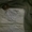 Куртка  милитари  БОЛЬШОГО  размера  XXXL !!! - <ro>Изображение</ro><ru>Изображение</ru> #5, <ru>Объявление</ru> #1161683