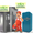 Ремонт холодильников в АСЦ Крокус #1161645