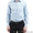 Фабричные мужские рубашки от производителя - <ro>Изображение</ro><ru>Изображение</ru> #3, <ru>Объявление</ru> #1168848