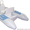 Распродажа Склада надувных лодок Эдвенчер (ADVENTURE) - <ro>Изображение</ro><ru>Изображение</ru> #1, <ru>Объявление</ru> #1154450
