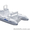 Распродажа Склада надувных лодок Эдвенчер (ADVENTURE) - <ro>Изображение</ro><ru>Изображение</ru> #2, <ru>Объявление</ru> #1154450