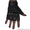 Тактические перчатки Oakley без пальцев продажа в розницу по Украине #1176908