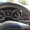 MERCEDES-BENZ GL-550 AMG - <ro>Изображение</ro><ru>Изображение</ru> #4, <ru>Объявление</ru> #1178110