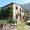 Продам дом в Черногории с видом на море и горы   #1181027