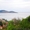 Продам дом в Черногории с видом на море и горы   - <ro>Изображение</ro><ru>Изображение</ru> #3, <ru>Объявление</ru> #1181027
