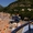 Продам дом в Черногории с видом на море и горы   - <ro>Изображение</ro><ru>Изображение</ru> #4, <ru>Объявление</ru> #1181027