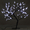 Олень новогодний светящиеся, купить светодиодное дерево - <ro>Изображение</ro><ru>Изображение</ru> #5, <ru>Объявление</ru> #1169949