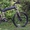 Тактический складной горный велосипед Montague Paratrooper PRO - <ro>Изображение</ro><ru>Изображение</ru> #3, <ru>Объявление</ru> #1172610