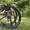 Тактический складной горный велосипед Montague Paratrooper PRO - <ro>Изображение</ro><ru>Изображение</ru> #4, <ru>Объявление</ru> #1172610
