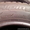 Michelin ALPIN R15 Зимние покрышки #1179609