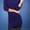 Модные женские теплые свитера,  кофты,  вязанные джемпера купить недорого Украина  #1182622