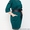 Женская одежда больших размеров, платья, юбки, блузки, кофты, свитера для полных - <ro>Изображение</ro><ru>Изображение</ru> #1, <ru>Объявление</ru> #1182623
