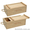 деревянные коробочки,  деревянные кухонные лопатки