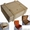 деревянные коробочки,  кухонные лопатки