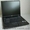 Разборка ноутбука HP nx6120 #1170150