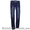 Мужские и женские джинсы и шорты оптом #1174002