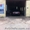 Продам действующую автомойку на 3 поста, г.Киев, Ленинградская площадь - <ro>Изображение</ro><ru>Изображение</ru> #3, <ru>Объявление</ru> #1170518