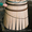 дубовые бочки для вина и солений - <ro>Изображение</ro><ru>Изображение</ru> #2, <ru>Объявление</ru> #1179355