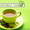 Зеленый весовой чай опт и розница #1178354