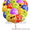 Гелиевые шарики Киев, Воздушные, Надувные, Гелевые шары купить в Киеве - <ro>Изображение</ro><ru>Изображение</ru> #2, <ru>Объявление</ru> #1180525