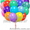 Гелиевые шарики Киев,  Воздушные,  Надувные,  Гелевые шары купить в Киеве