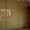 Шкаф-купе Киев под заказ - <ro>Изображение</ro><ru>Изображение</ru> #6, <ru>Объявление</ru> #1177120