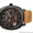Часы Curren - самая популярная модель,  проверенная временем #1180247