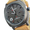 Часы Curren - самая популярная модель, проверенная временем - <ro>Изображение</ro><ru>Изображение</ru> #2, <ru>Объявление</ru> #1180247
