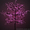 Олень новогодний светящиеся, купить светодиодное дерево - <ro>Изображение</ro><ru>Изображение</ru> #4, <ru>Объявление</ru> #1169949
